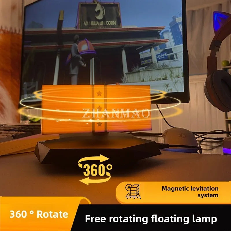 GTA V Golden Lantern